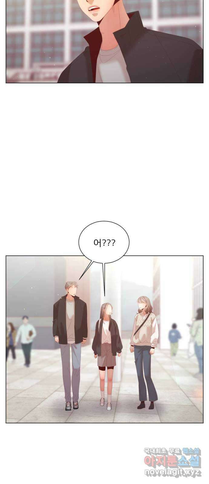 견우와 선녀 외전 9화 49