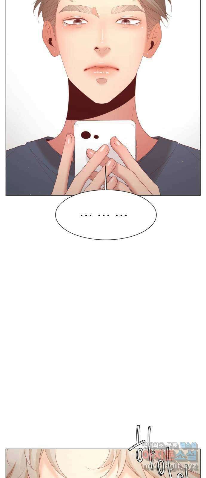 견우와 선녀 외전 9화 54