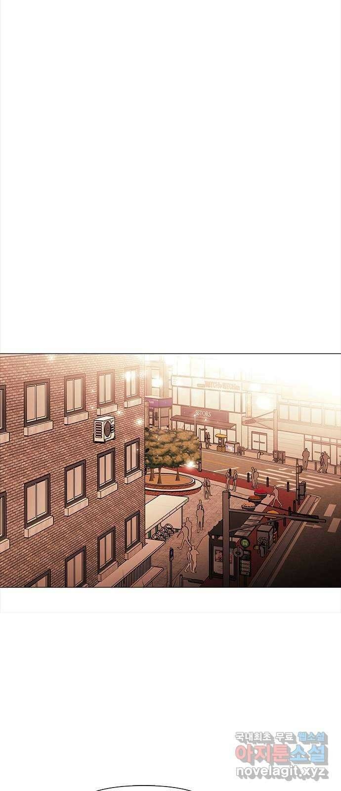구사일생 로맨스 62화 7