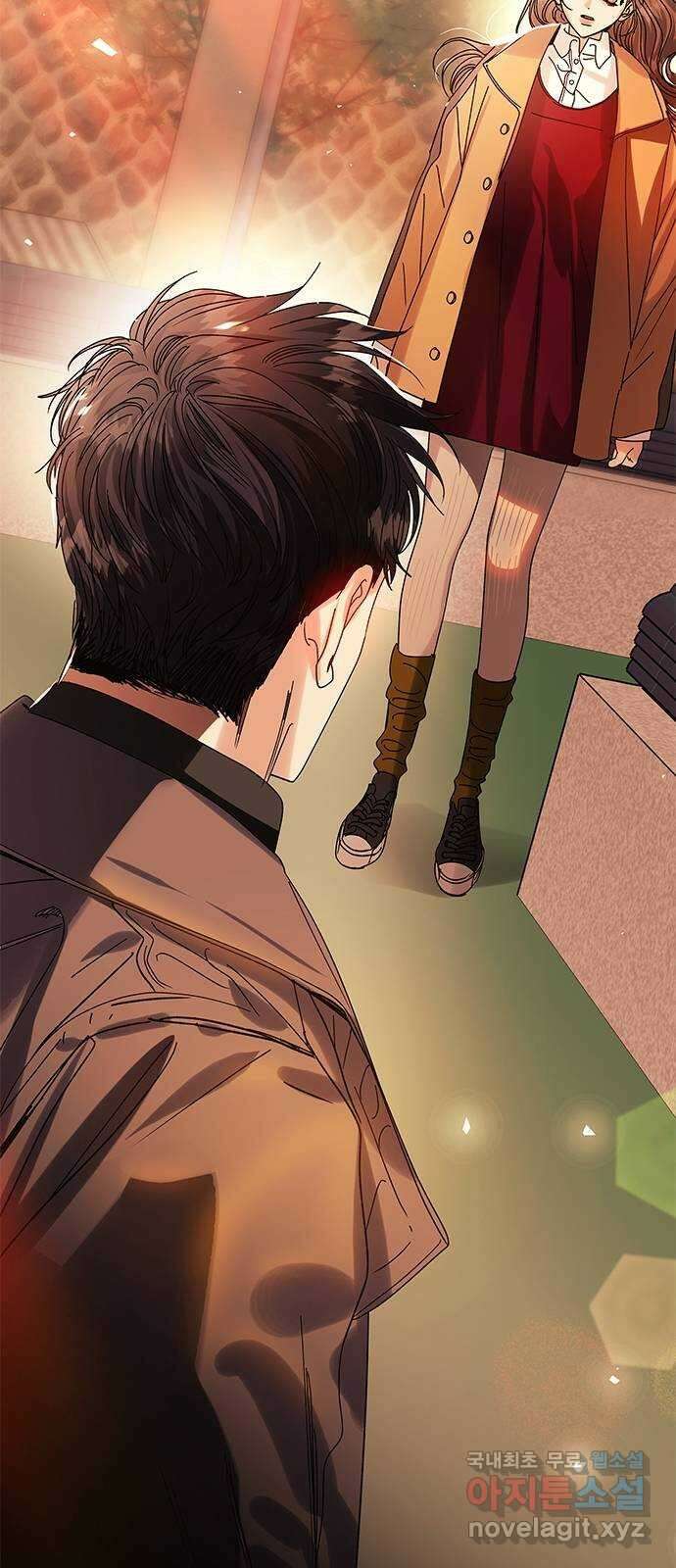 구사일생 로맨스 62화 15