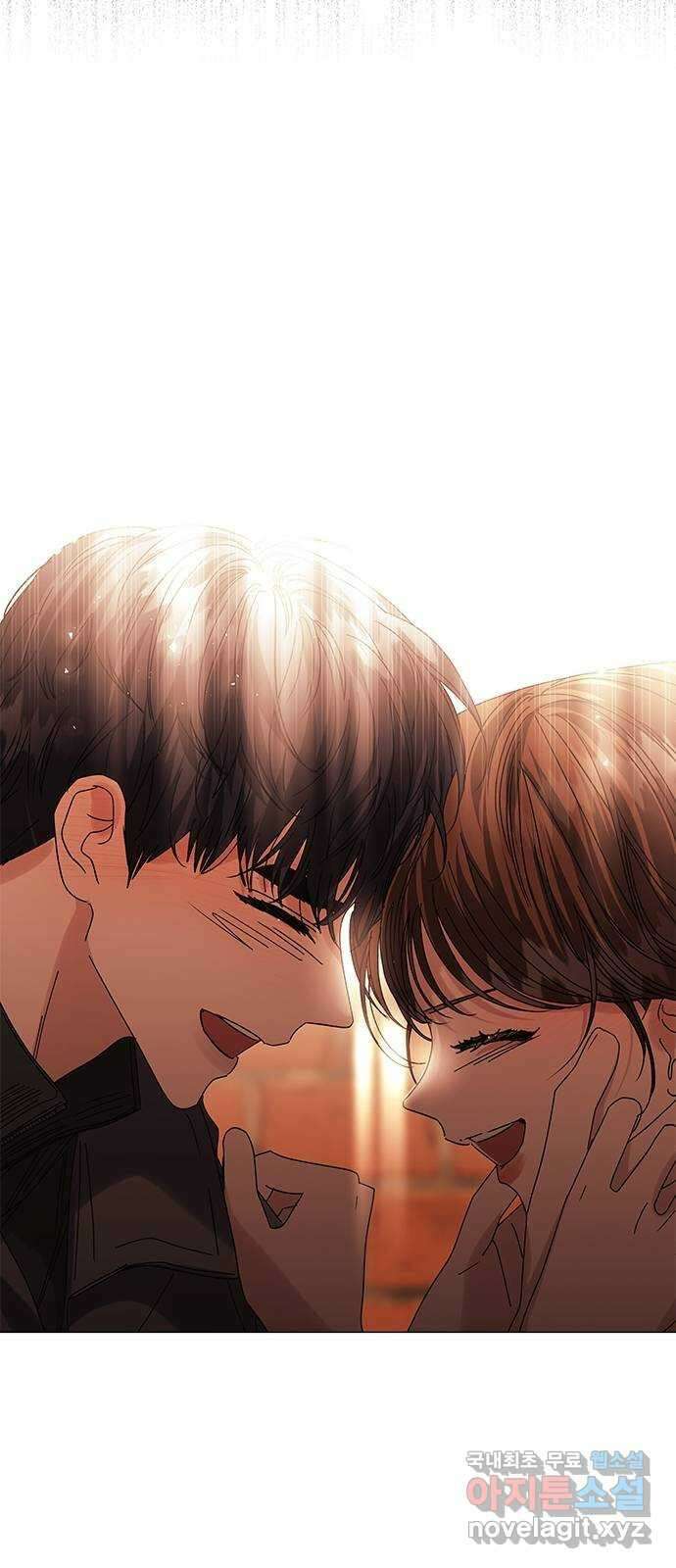 구사일생 로맨스 62화 41