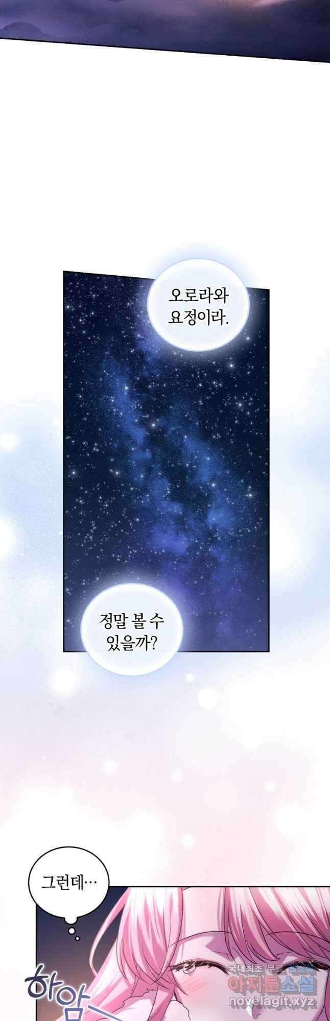 폭군의 유일한 조향사가 되었습니다 74화 25