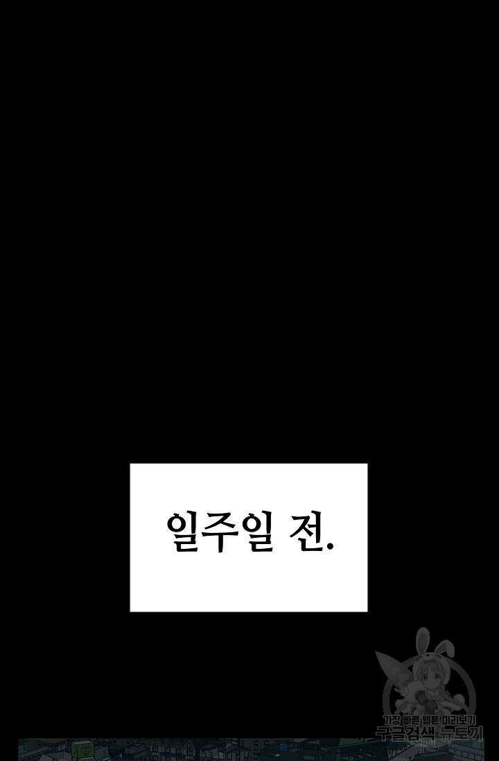 초인주의 11화 63