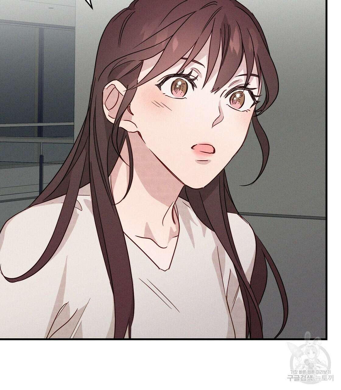 티파니에서 모닝 키스를 19화 67