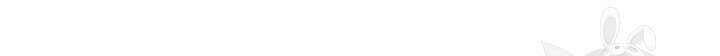 오늘부터 성주 299화 3