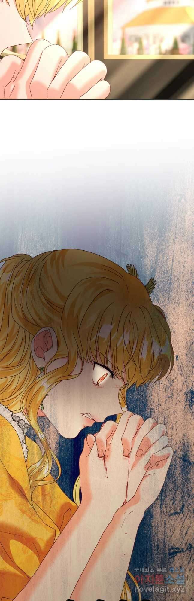 왕관 없는 여왕 44화 52