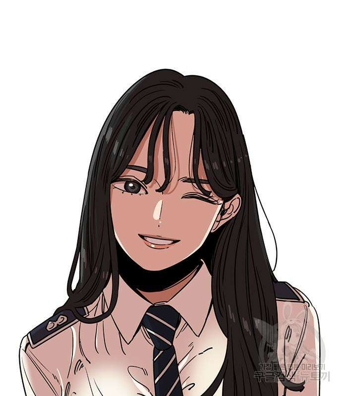 뷰티풀 군바리 362화 24