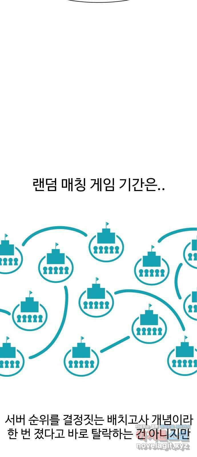 급식러너 89화_마지막 라운드 29