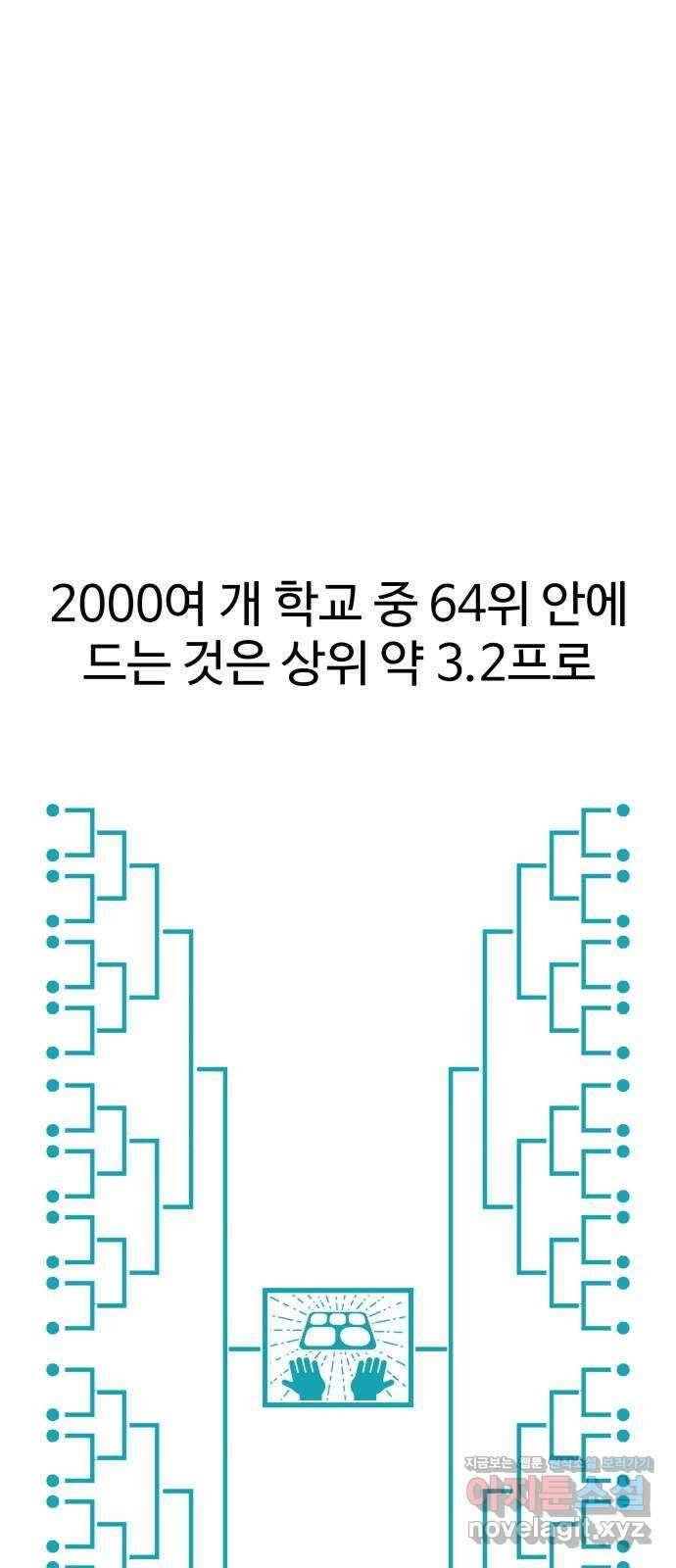 급식러너 89화_마지막 라운드 30