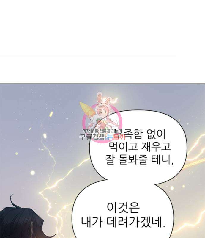 내가 키운 S급들 65화 1