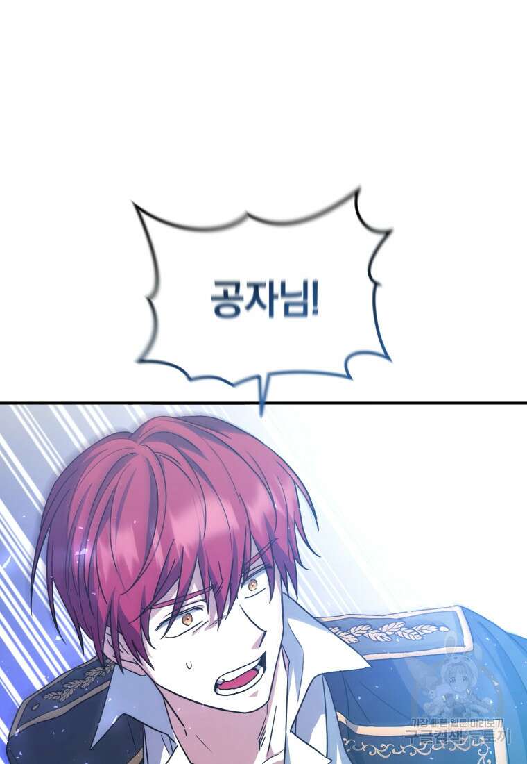 빼앗긴 가문의 주인이 되려 합니다 9화 105