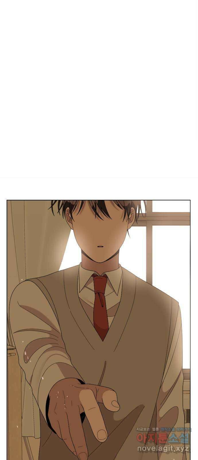 널 사랑하는 죽은 형 28화 13