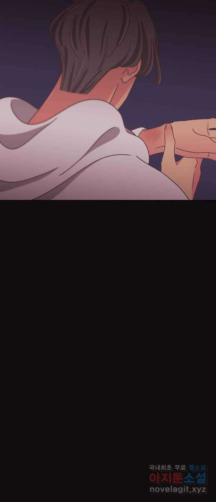 온실 속 화초 시즌2 42화 23