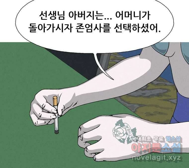 22세기 일처다부제 17화 28