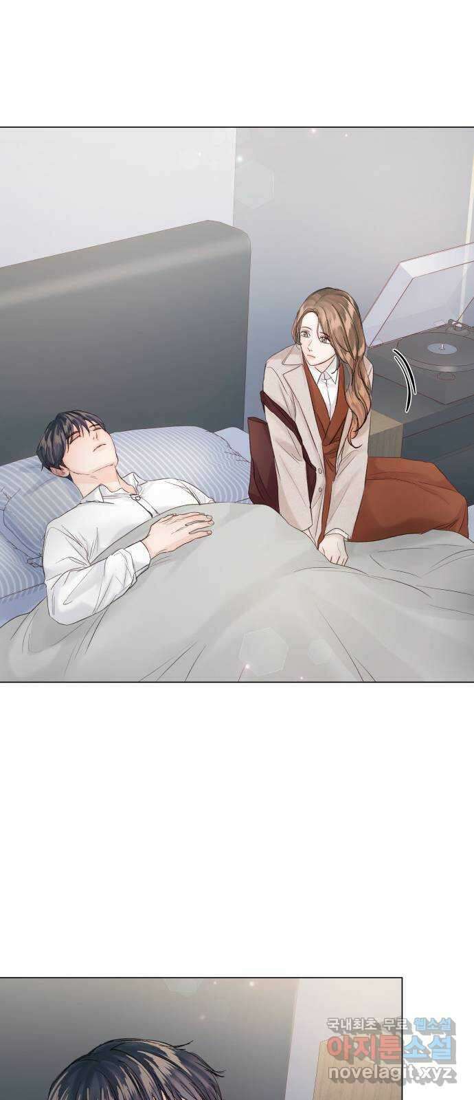 반드시 해피엔딩 87화 26