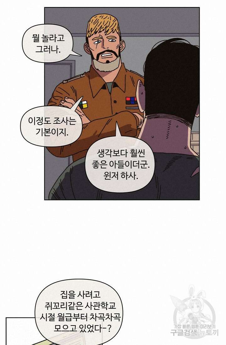 양의 사수 125화 13