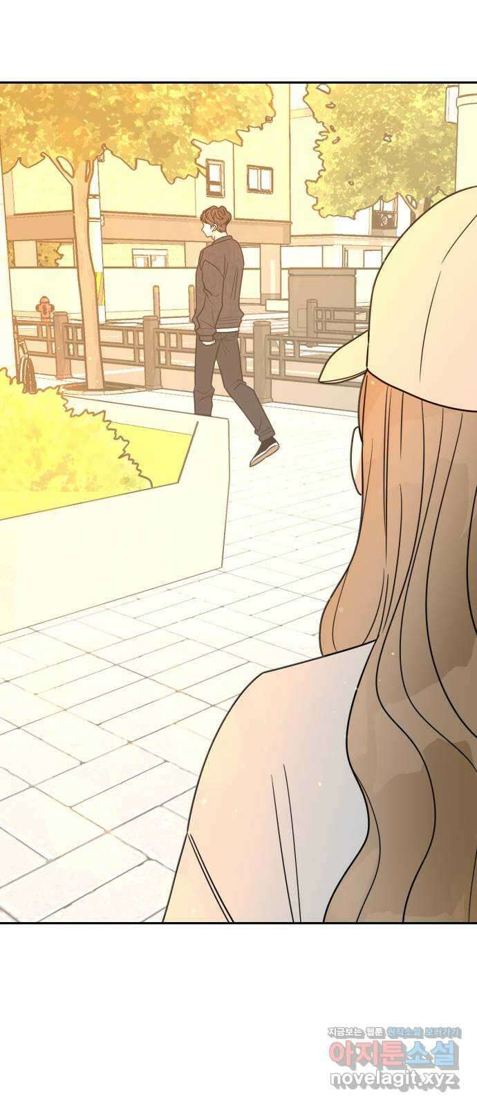 어떤소란 19화 51