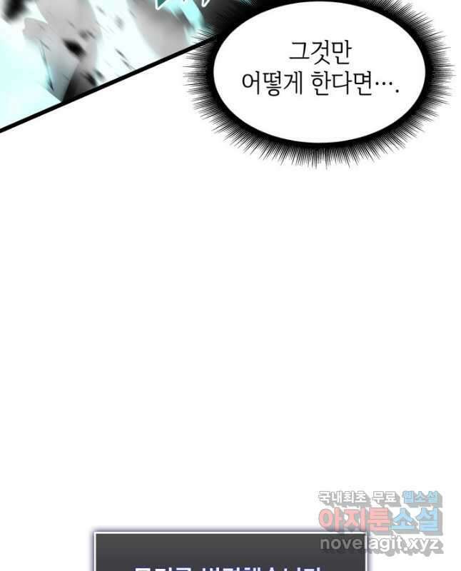 SSS급 랭커 회귀하다 39화 29