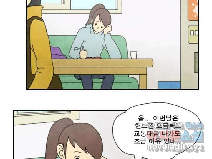 사사롭지만 좋은 날 19화 18