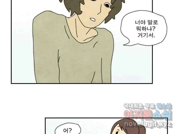 사사롭지만 좋은 날 19화 83
