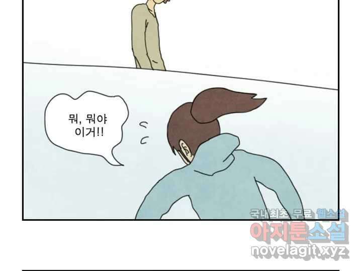 사사롭지만 좋은 날 19화 86
