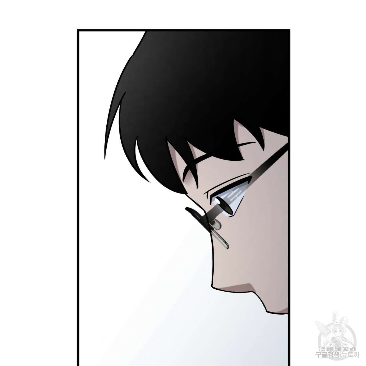 철수를 구하시오 51화 65