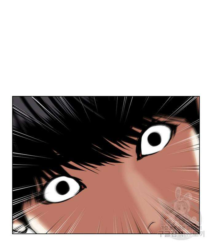외모지상주의 429화 10