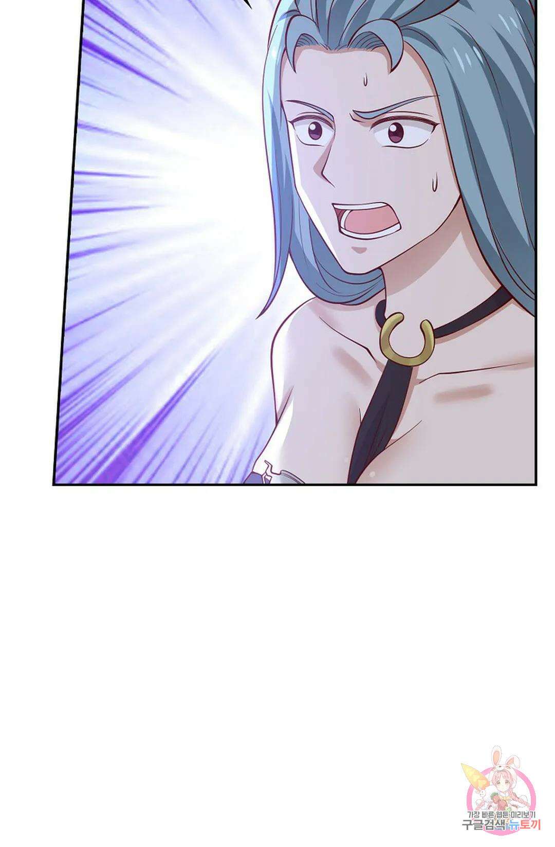 무련전봉 759화 59