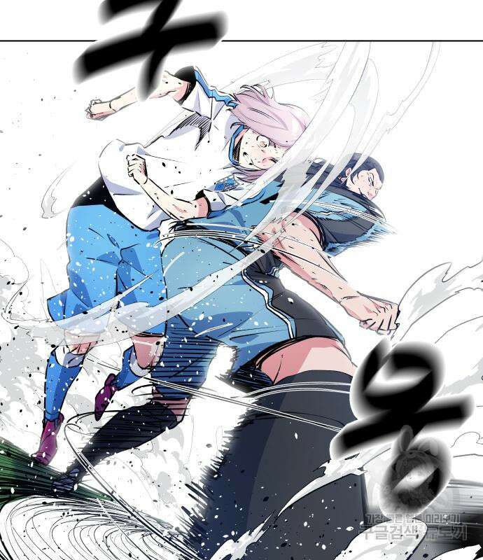 탑코너 161화 [시즌2] 폭주기관차.9 19