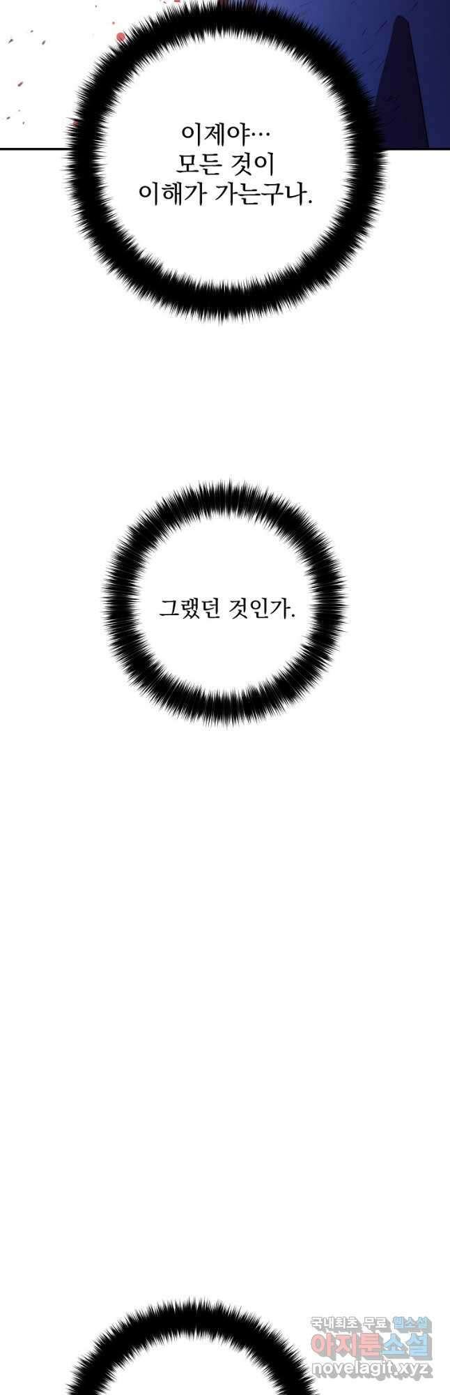 수라전설 독룡 114화 61