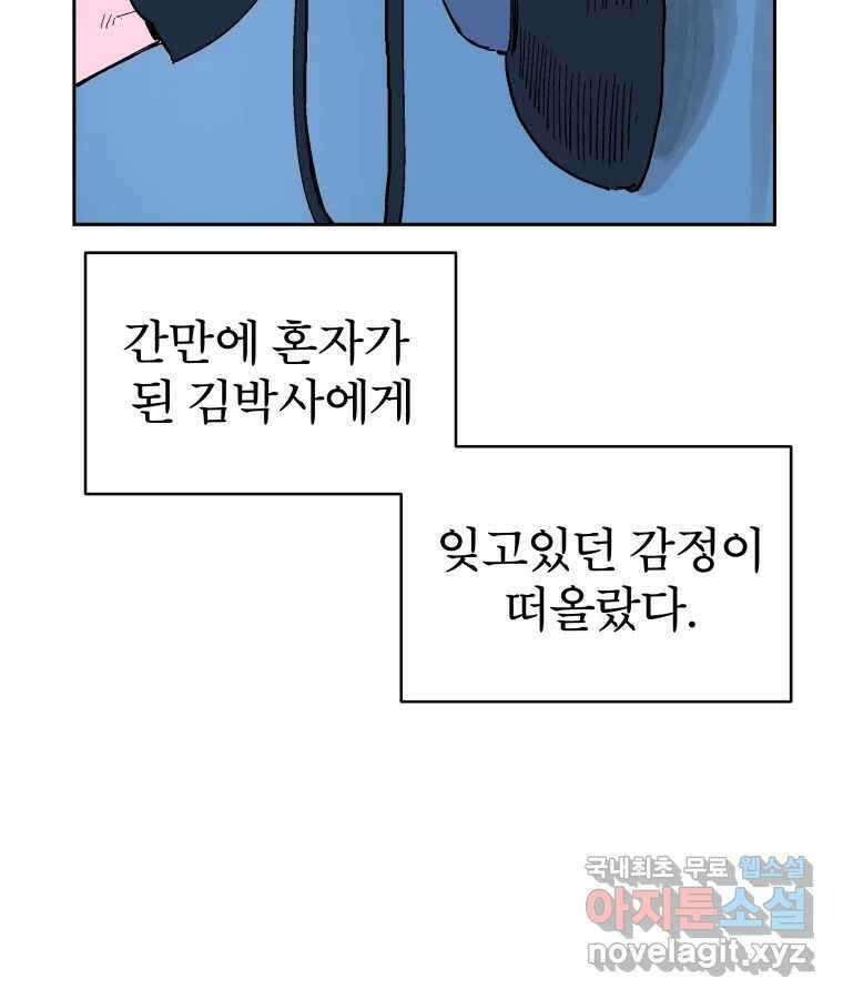타락도시 24화 김박사 II 19