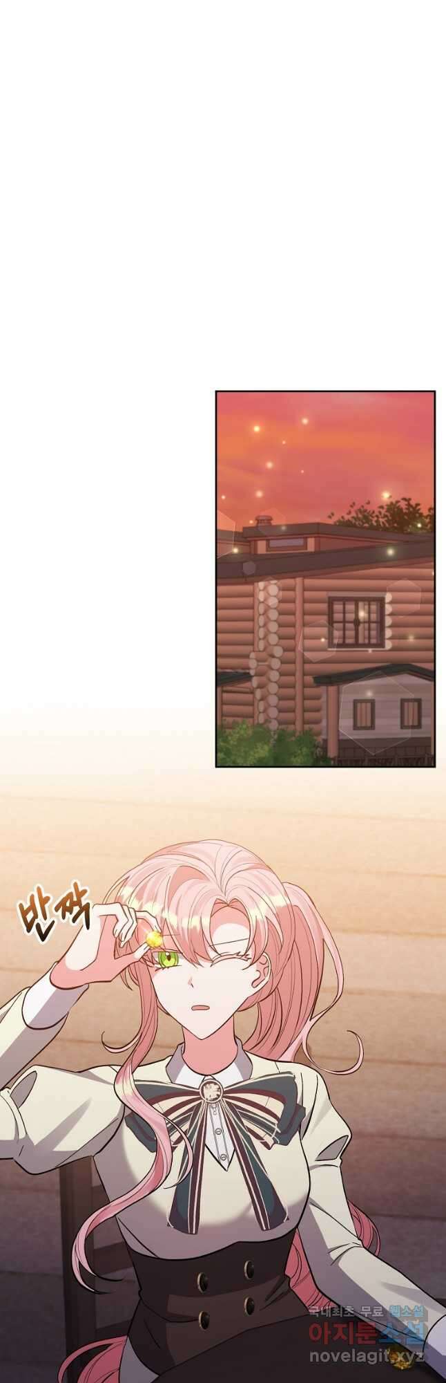 남주를 입양합니다 40화 8
