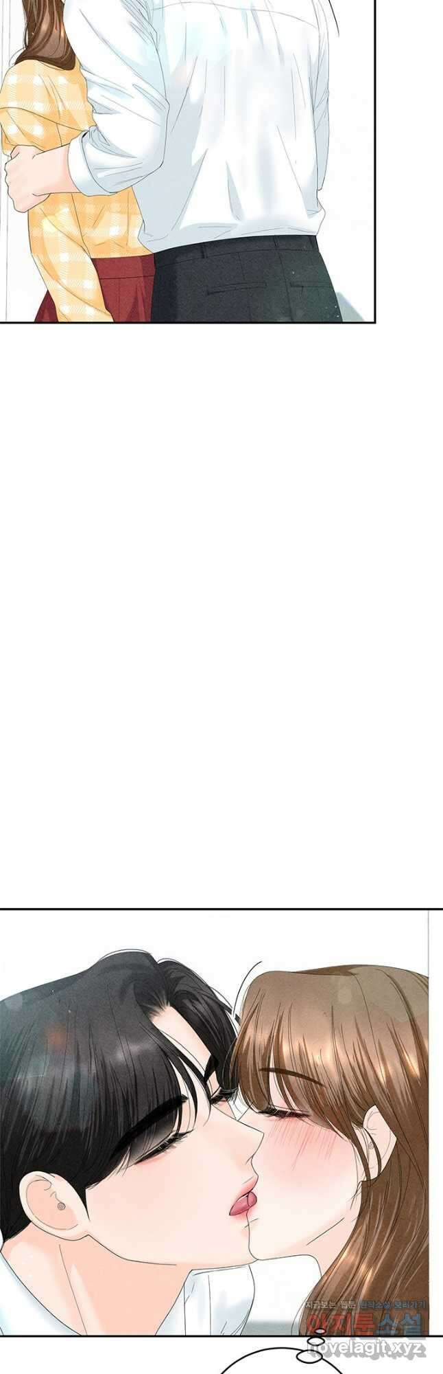 아내를 구하는 4가지 방법 81화 32