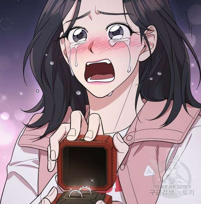 내 남편과 결혼해줘 외전 6화 140