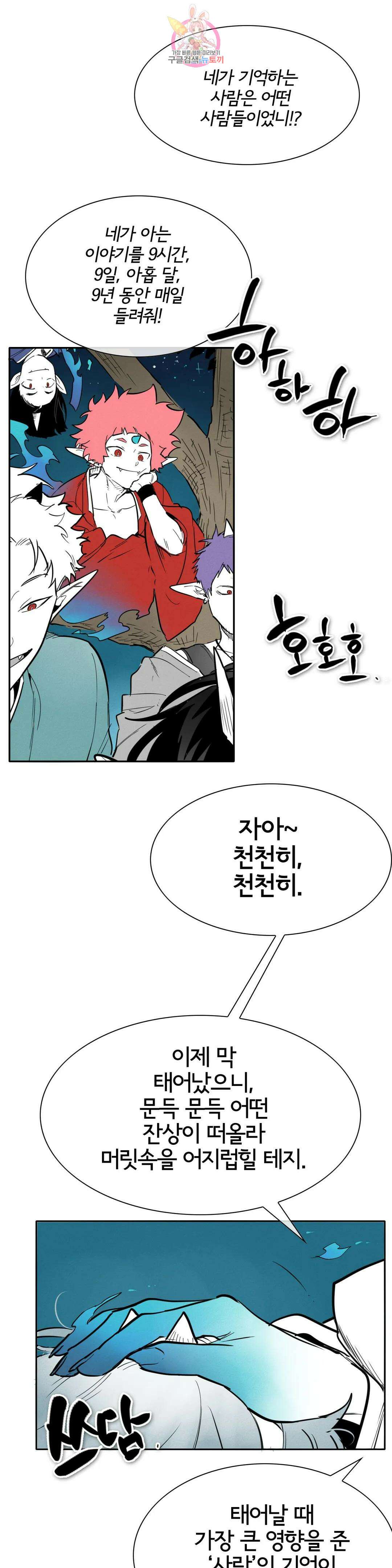 표준규격전사 247화 4