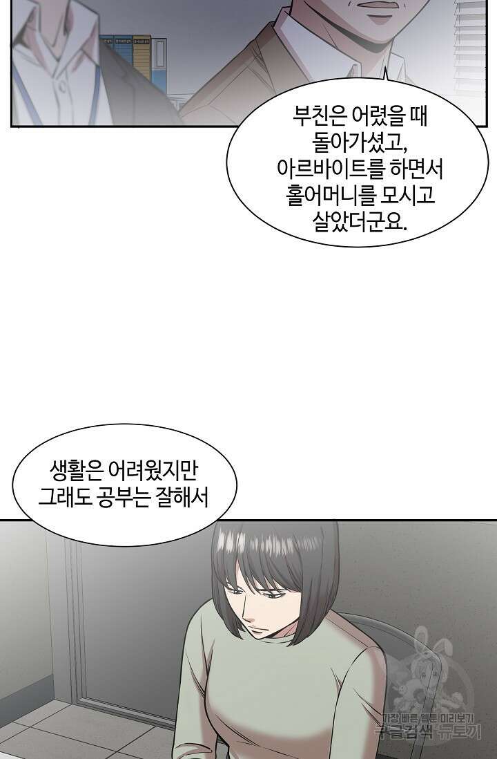 부검의 신 24화 7