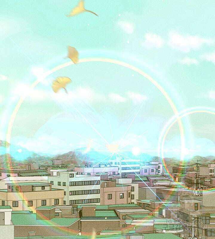 가을, 만나다 28화 44