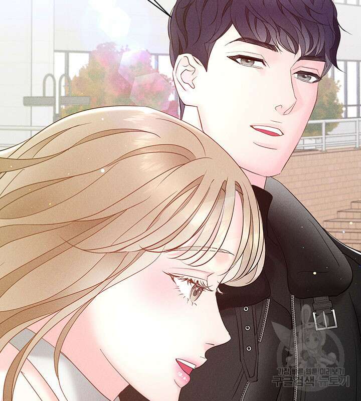 가을, 만나다 28화 113
