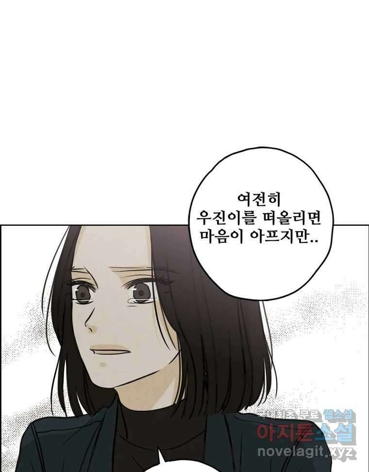 신랑이 사라졌다 76화 사랑밖에 난 몰라 81
