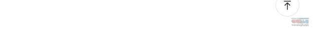 파멸의 공주님 88화 47
