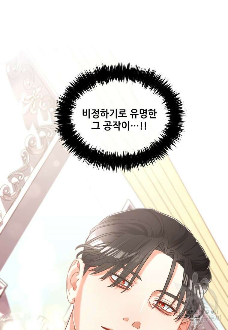 주인공 옆에 붙어만 있겠습니다 5화 2