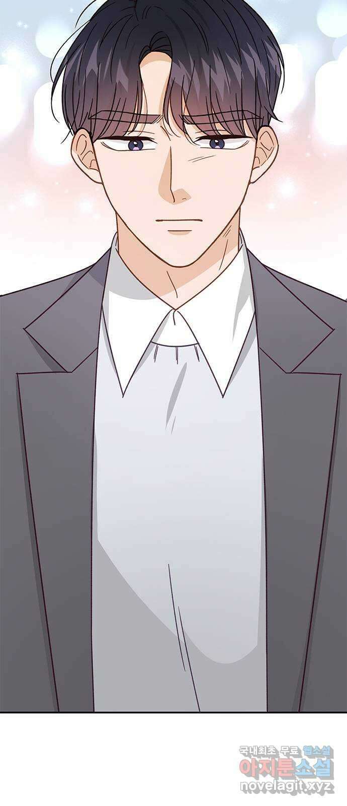 열녀박씨 계약결혼뎐 102화 24