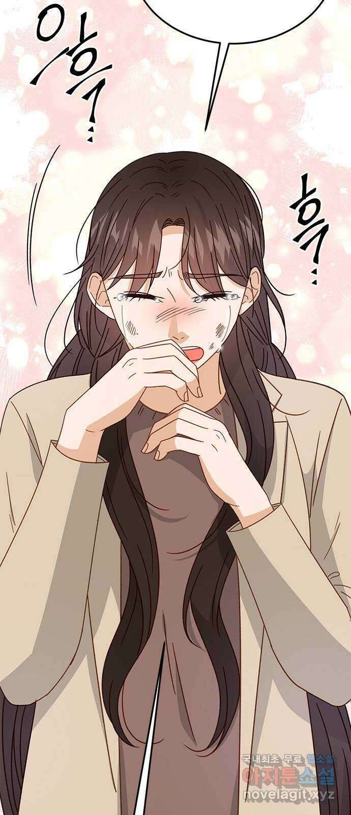 열녀박씨 계약결혼뎐 102화 26