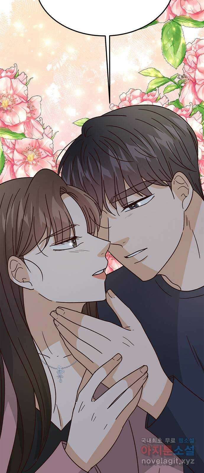 열녀박씨 계약결혼뎐 102화 49