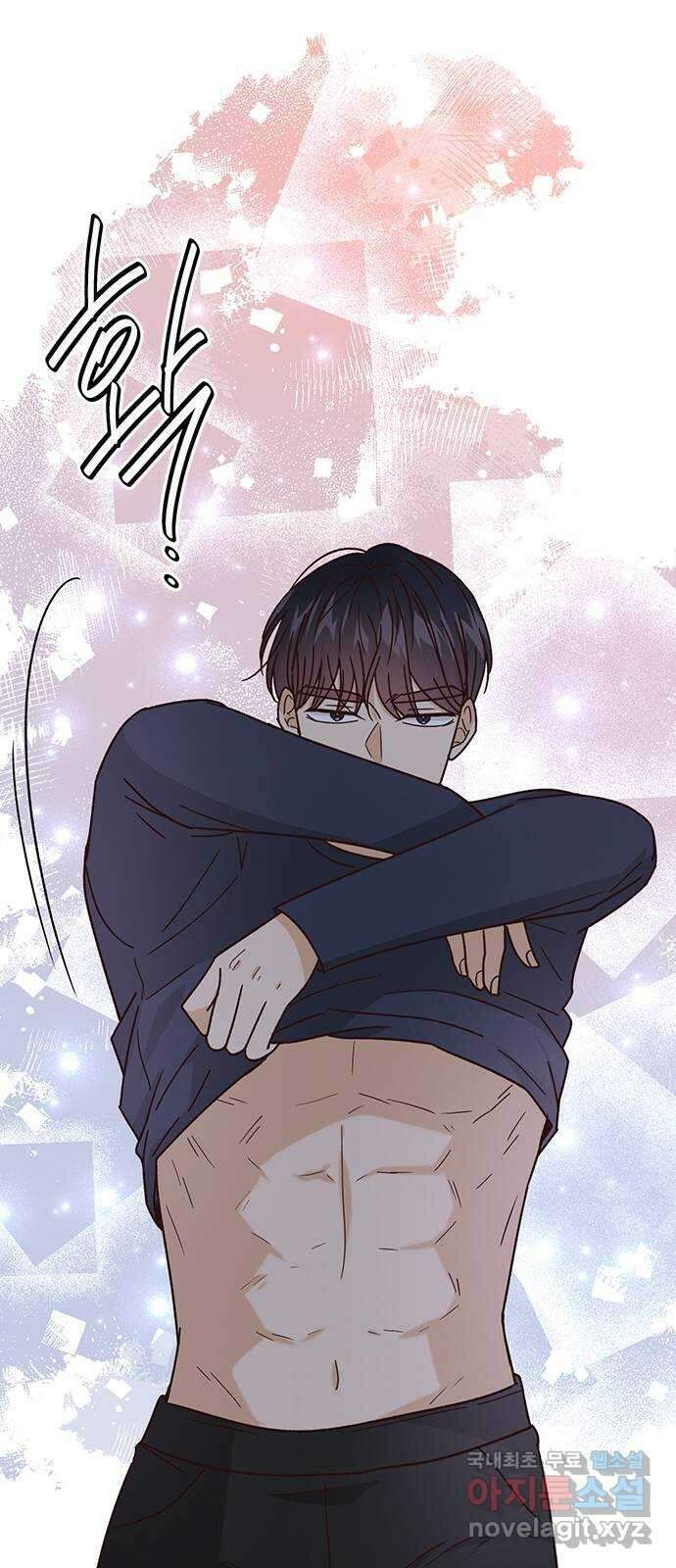 열녀박씨 계약결혼뎐 102화 56