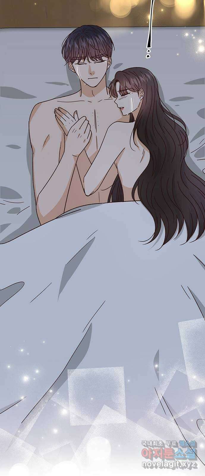 열녀박씨 계약결혼뎐 102화 61