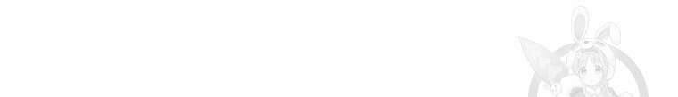 열국 스캔들 (RE : 공주의 두 번째 달) 6화 26