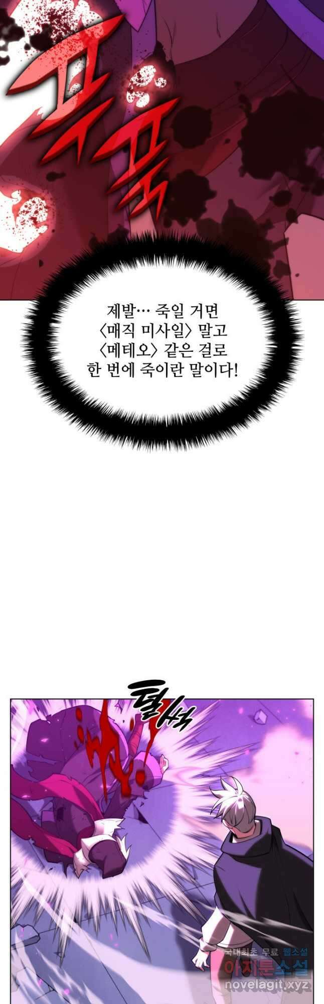 템빨(카카오) 163화 55
