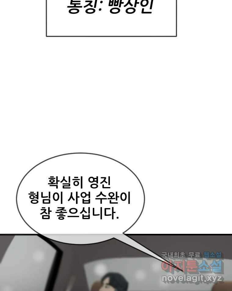 나락 17화 6