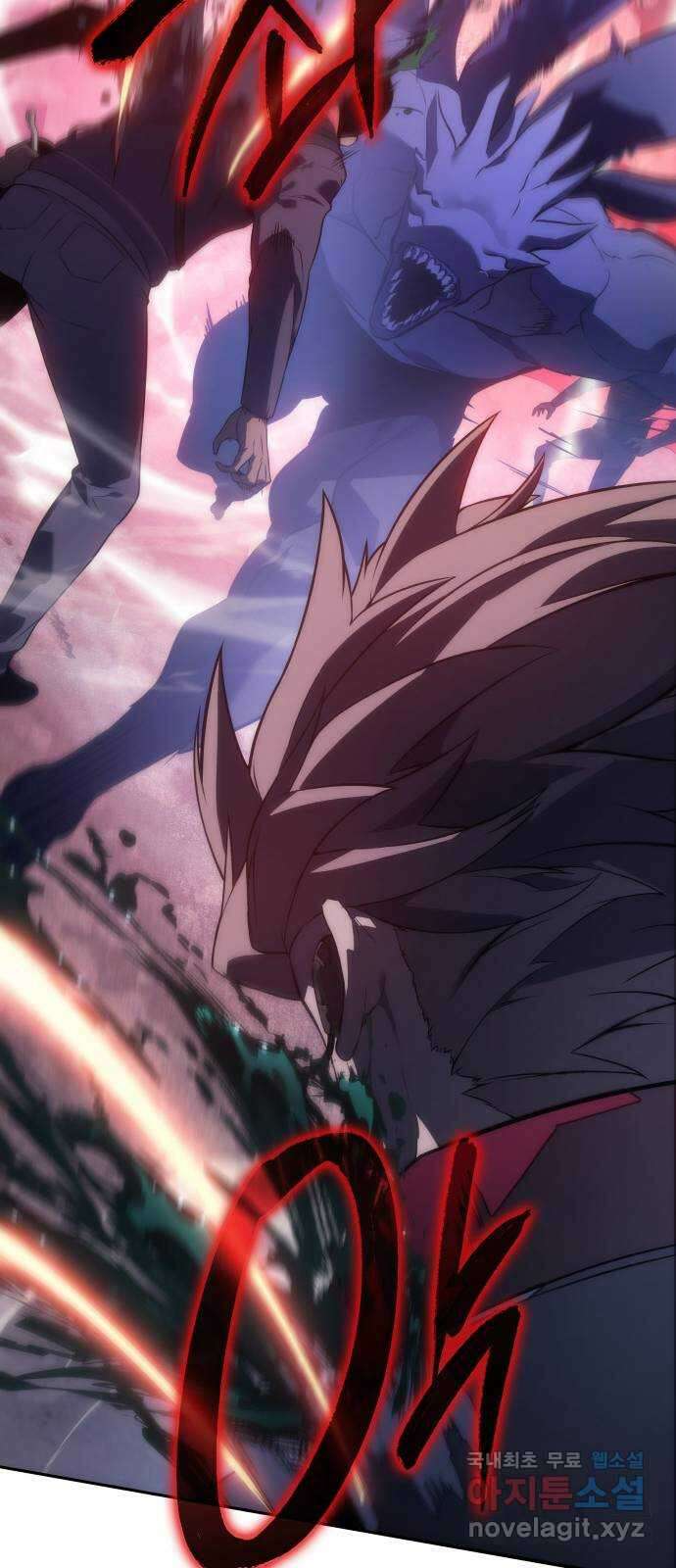 7FATES: CHAKHO 34화 7
